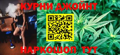 a pvp Камышлов