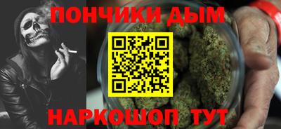 a pvp Камышлов
