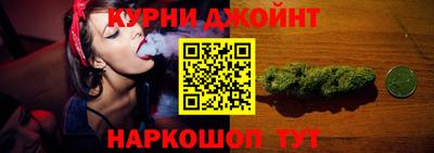 СК Кандалакша