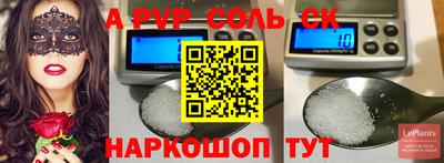 a pvp Камышлов