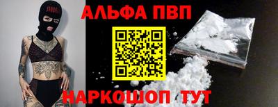 a pvp Камышлов