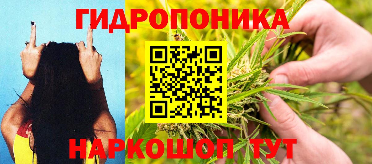 Каннабис VHQ  Марихуана планчик  Канабис индика  Конопля Ganja  Вход с VPN  Киселёвск 
